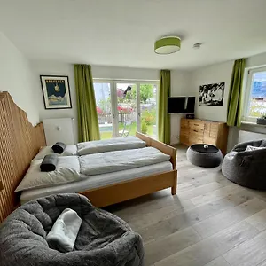 brenalp-ferienwohnen.com-bavaria.com/