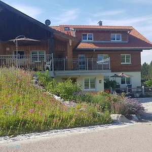 ferienwohnung-reisach.com-bavaria.com/