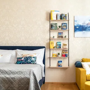 Amelie Karlsbad