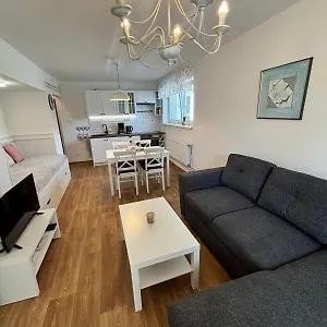Vendy Karlsbad